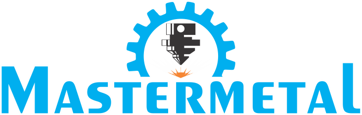MasterMetal Logo